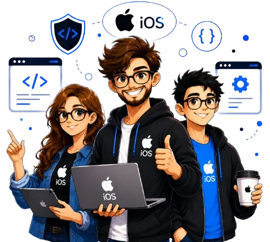 ios-about-hire-assaptr