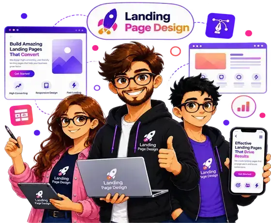landing-page-about-hire-assaptr