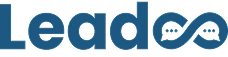 leadoo_logo_blue_new