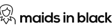 maids black