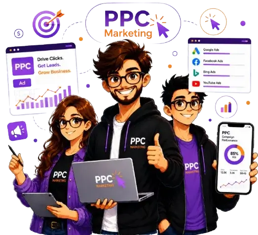 pcc-about-hire-assaptr