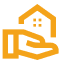 real-estate-icon