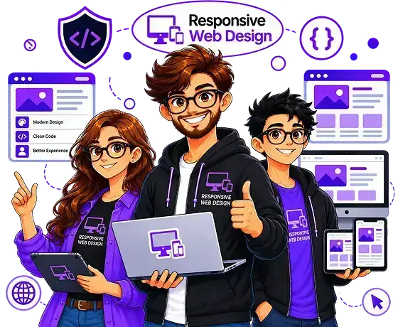 responsive-web-about-hire-assaptr