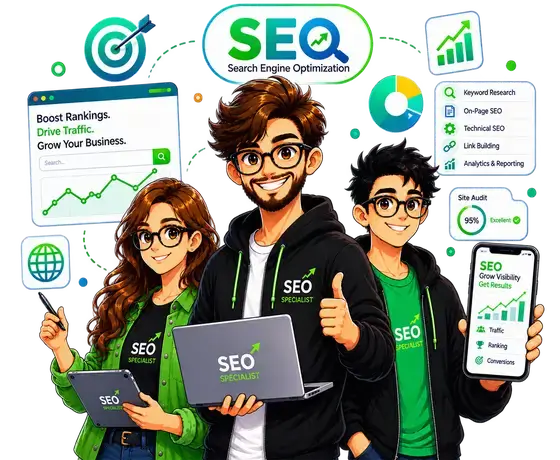 seo-about-hire-assaptr