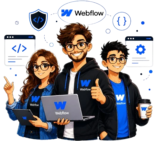 webflow-about-hire