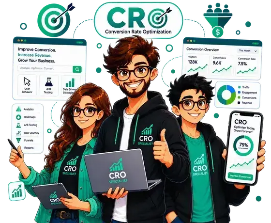 cro-about-hire-assaptr
