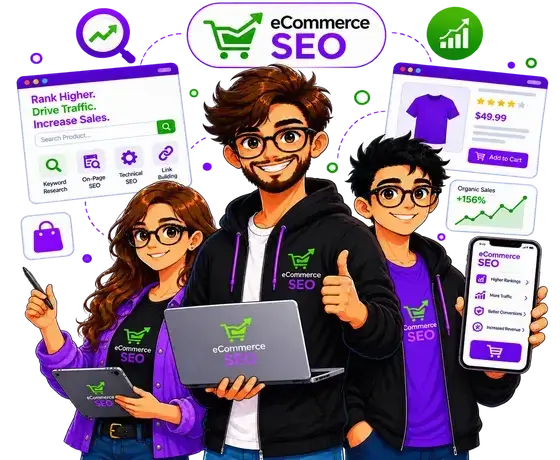ecommerce-seo-about-hire-assaptr