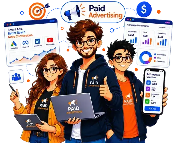paid-advertising-about-hire-assaptr