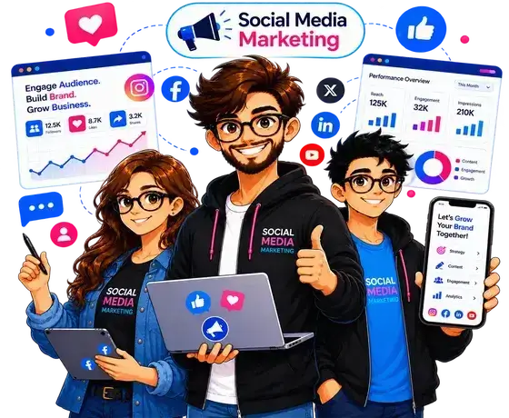 social-media-about-hire-assaptr