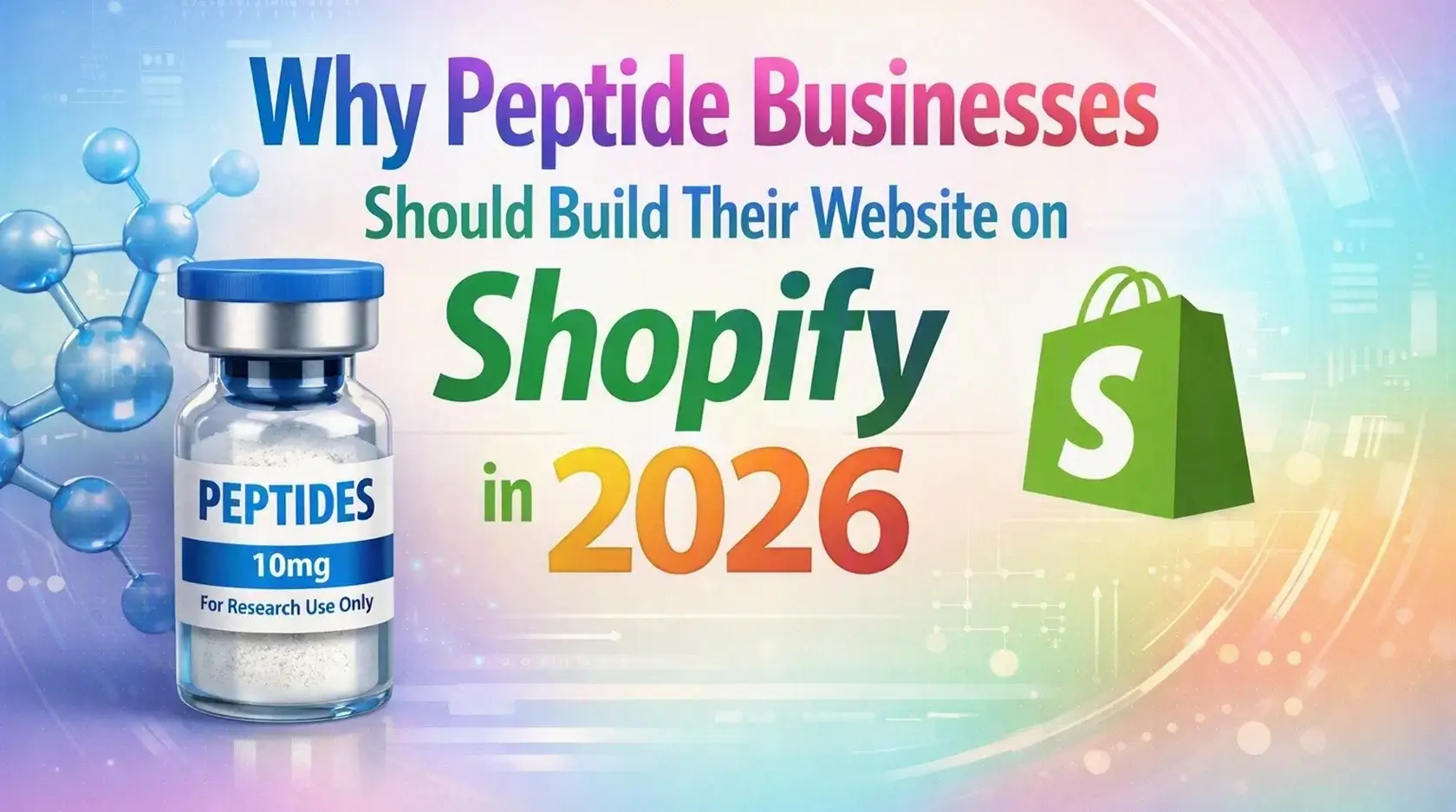 why-peptide-businesses-should-build-their-website-on-shopify-assaptr