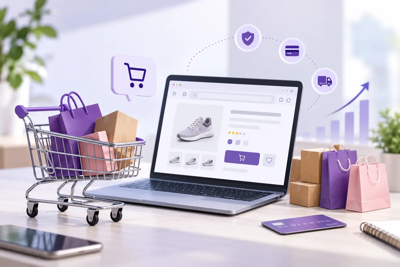 woocommerce-assaptr