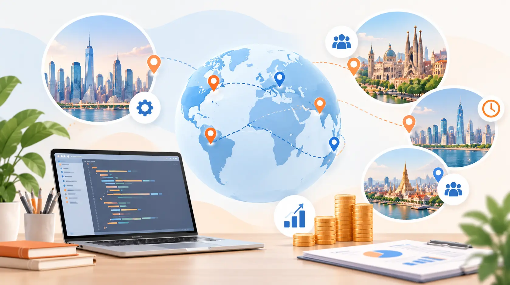 Offshore-Software-Development